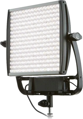 Litepanels Astra 6X Bi-Coloru LED Panel