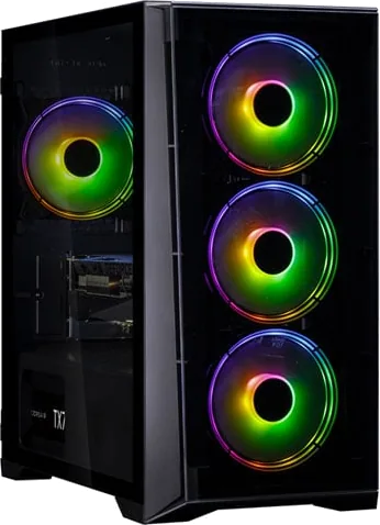 CiT V350G