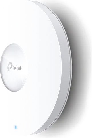 tp-link AX3000 EAP650 Ceiling Mount Access Point