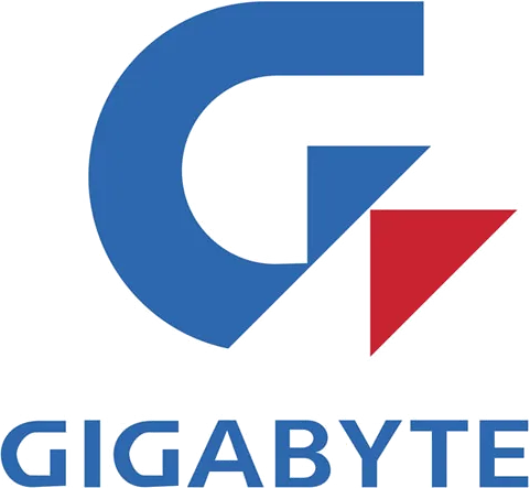 Gigabyte 25CRI-100303-B0R Power Cable for GPU