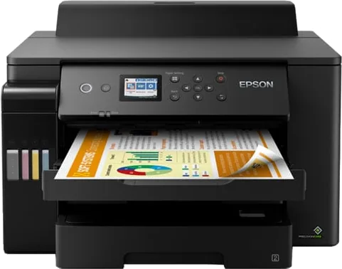 Epson EcoTank ET-16150