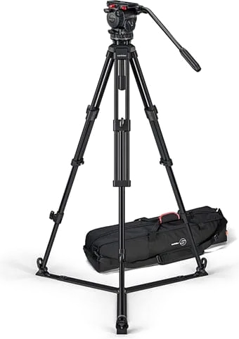 System FSB 8 Mk II 75/2 AL GS