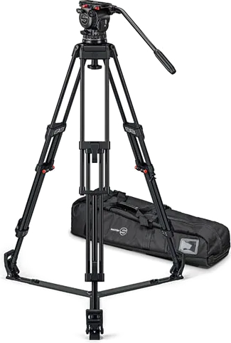Sachtler System FSB 10 Mk II ENG AL GS