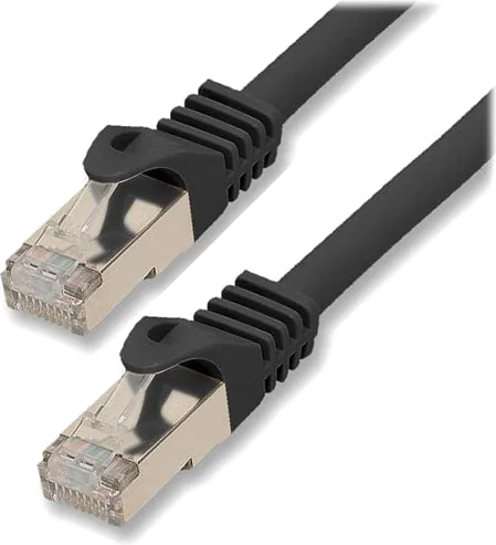 Network cables
