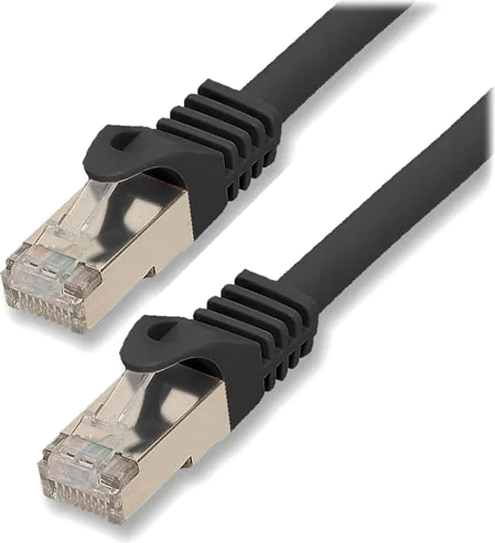 Xclio CAT8.1 Ethernet Network Cable