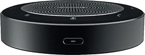 MAXHUB BM20 Bluetooth Speakerphone