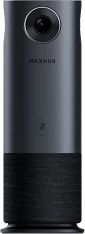 MAXHUB UC M40 All-In-One 360 Degree Camera