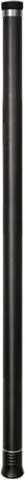 Insta360 Extended Selfie Stick