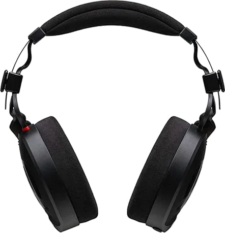 RODE - NTH-100 Professional Over-ear Headphones