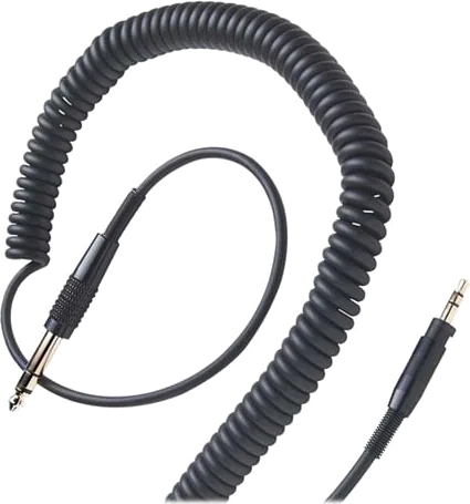 V-Moda - CoilPro Cable