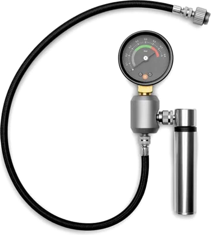 EK-Loop Leak Tester Flex