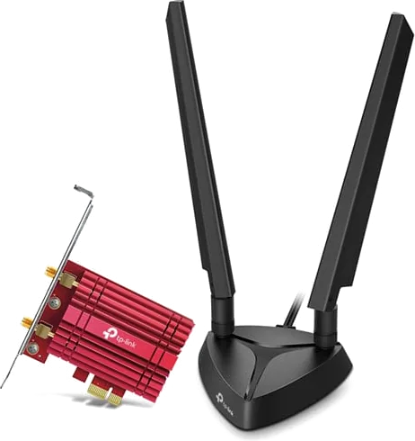 tp-link Archer TXE75E