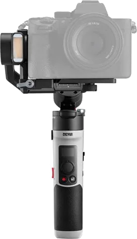 Zhiyun Crane M2S Combo 3-Axis Gimbal