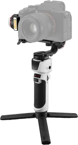 Zhiyun Crane M3 Combo