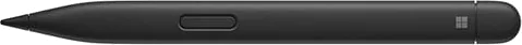 Microsoft Surface Slim Pen 2