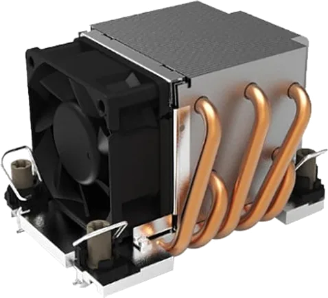 Dynatron N11