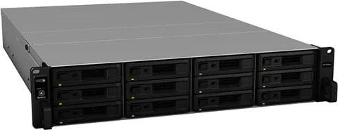 Synology RX1222sas