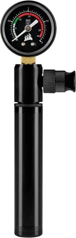 CORSAIR Hydro X Series XT Pressure Leak Tester