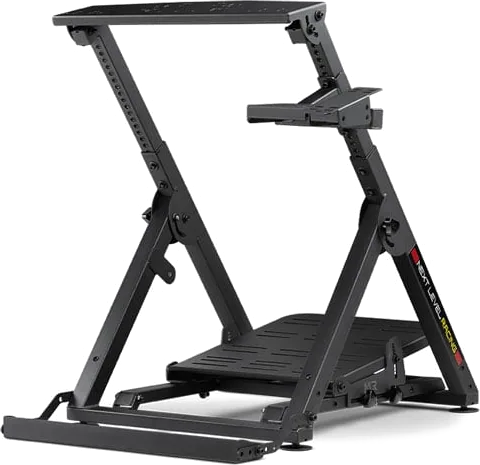 Next Level Racing Wheel Stand 2.0 Foldable