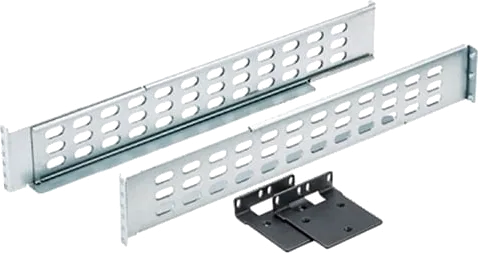 APC Smart-UPS SRT 19" Rail Kit