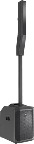 Electro-Voice - EVOLVE 50M - Portable Column System