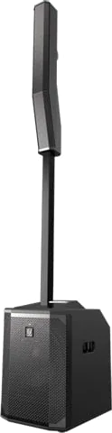 Electro-Voice - EVOLVE 50 - Portable Column System