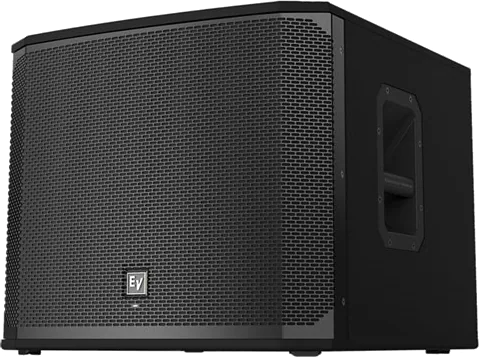 Electrovoice - EKX-18SP Powered 18" Subwoofer