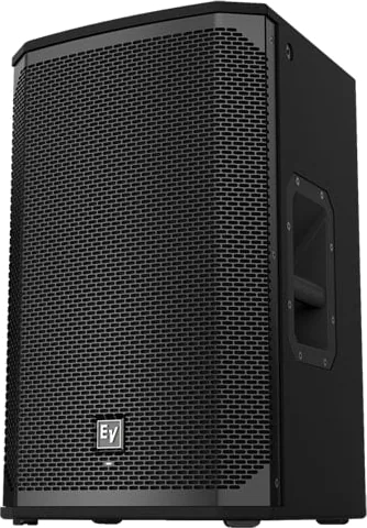 Electrovoice - EKX-15P Powered 15" 2-Way Speaker