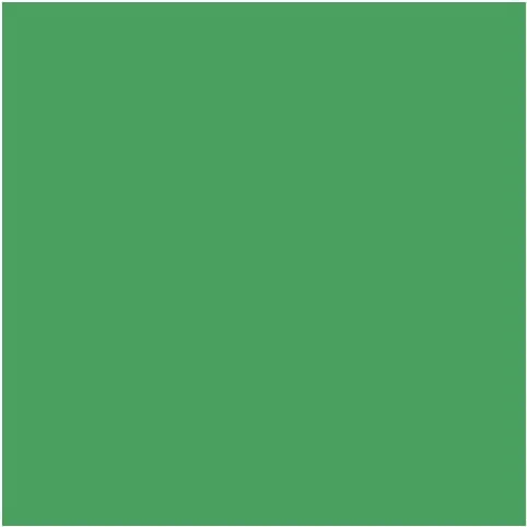 Manfrotto Colorama Chromagreen Paper Background