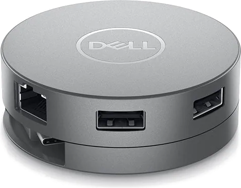 Dell DA310