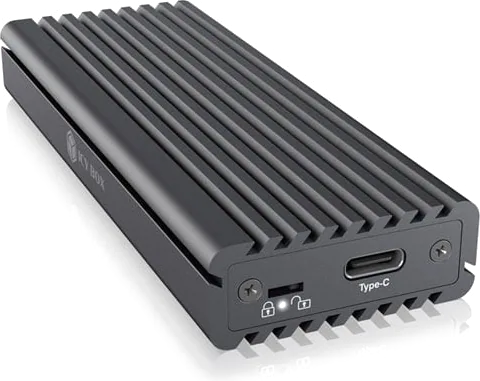 ICY BOX IB-1817MC-C31