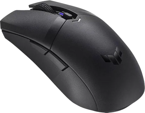 ASUS TUF Gaming M4 Wireless Optical Mouse