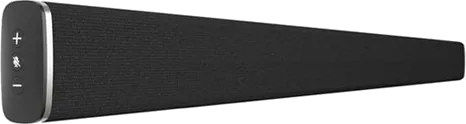 Stem - Wall Mount Array Speakerphone