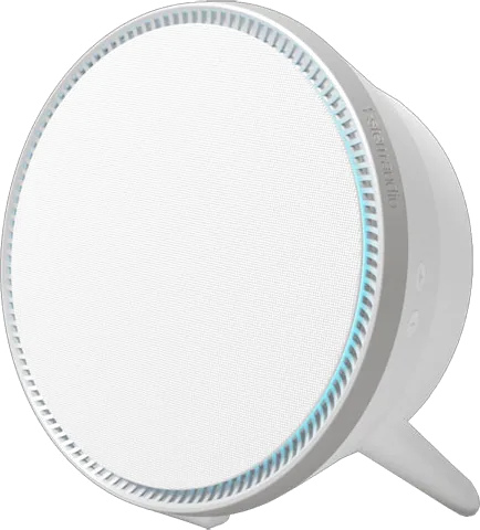 Stem - Speaker Networked Loudspeaker