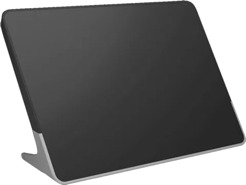 Stem - Control Touch Controller