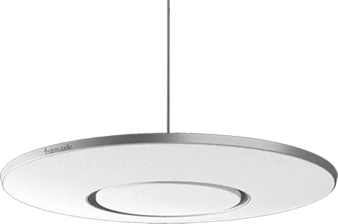 Stem - Ceiling Microphone Array