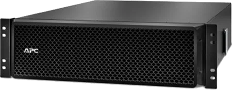 APC Smart-UPS SRT 192V 8 and 10kVA RM Battery Pack