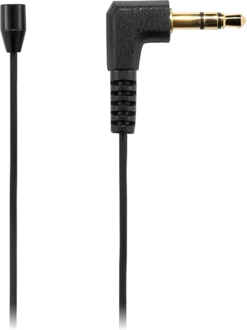 JOBY Wavo Lav PRO Microphone