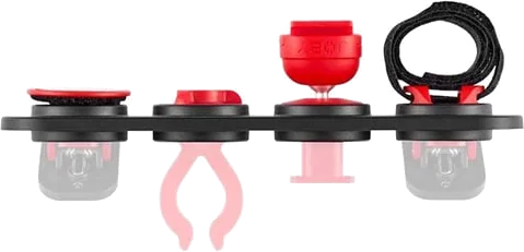 JOBY Wavo Air Expansion Kit