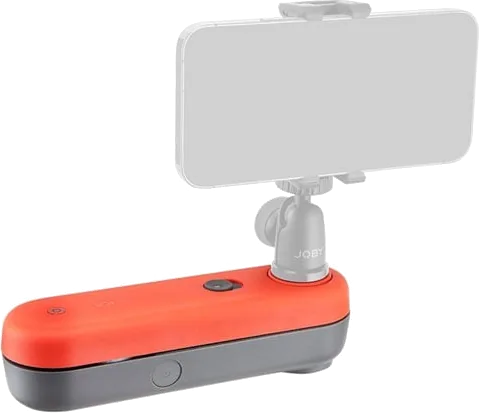 Tripods & supports