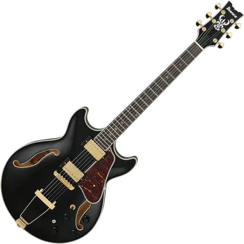 Ibanez - AMH90 - Black
