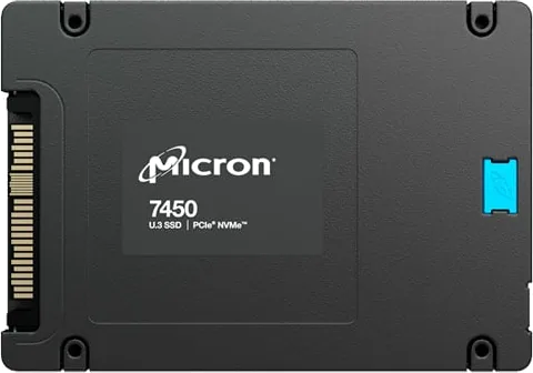 Micron 7450 PRO 1.92TB