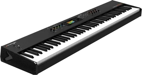 Studiologic - Numa X Piano 88 Digital Piano