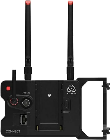 Atomos Connect for Ninja V/V+