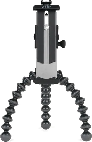 JOBY GripTight Tablet PRO 2 GorillaPod