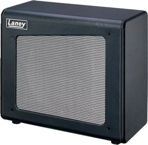 Laney CUB-112 - Guitar Speaker Cabinet