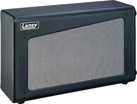 Laney CUB212 - Guitar Speaker Cabinet