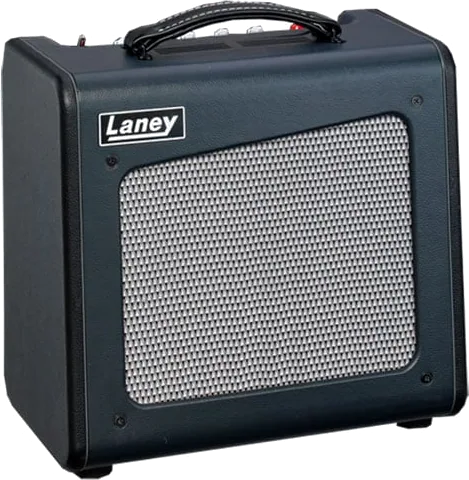 Laney CUB-SUPER10 - Guitar Amplifier Combo