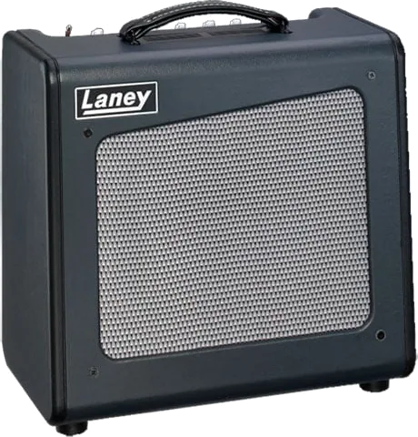 Laney CUB-SUPER12 - Guitar Amplifier Combo