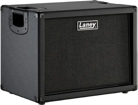 Laney - GS112IE - 1x12" Guitar Cabinet